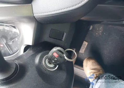 2018 Toyota Rav4 Le from USA, damaged, VIN JTMZFREVXJJ747129